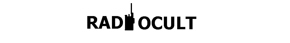 XLX Multiprotocol Gateway Reflector